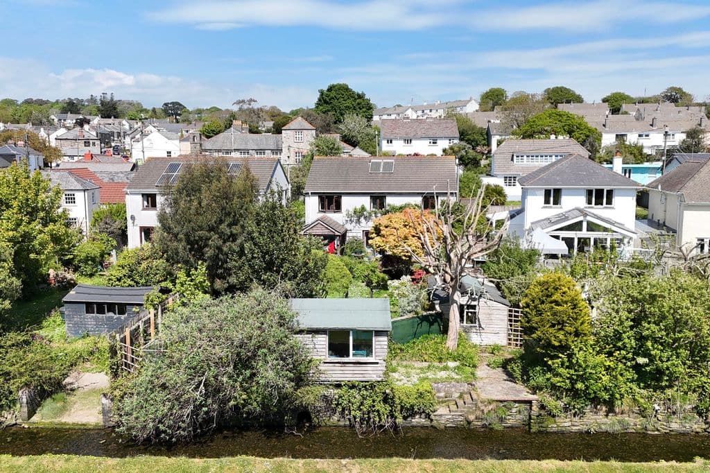 Trevellan Road, Mylor Bridge TR11 - Image 3