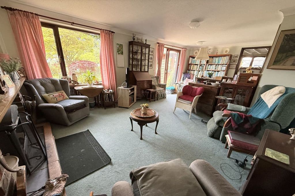Trevellan Road, Mylor Bridge TR11 - Image 7
