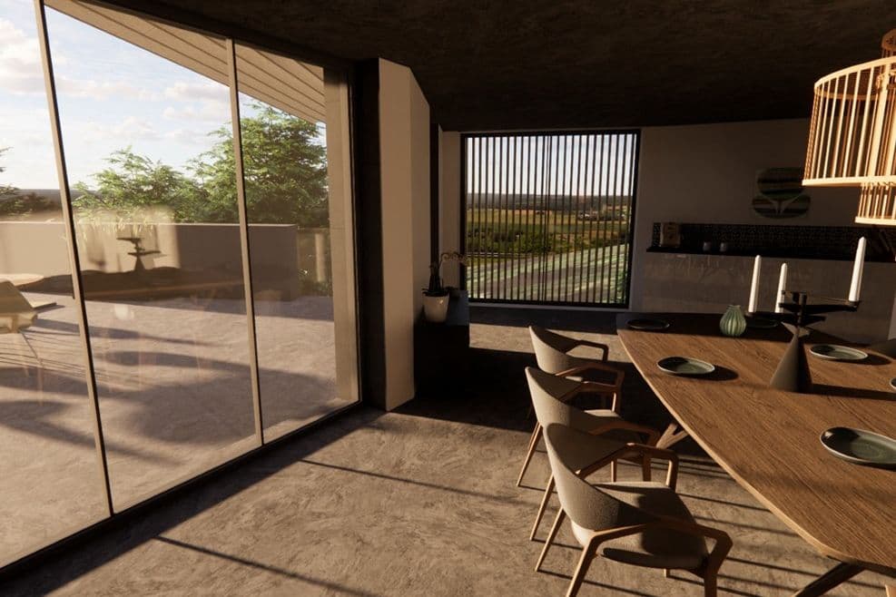 Building Plot, St. Mawgan TR8 - Image 9