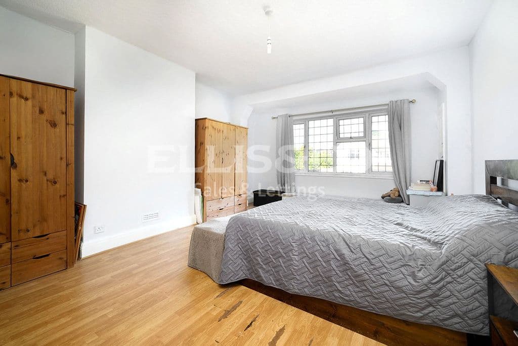Woodland Way, Mill Hill, London NW7 - Image 6