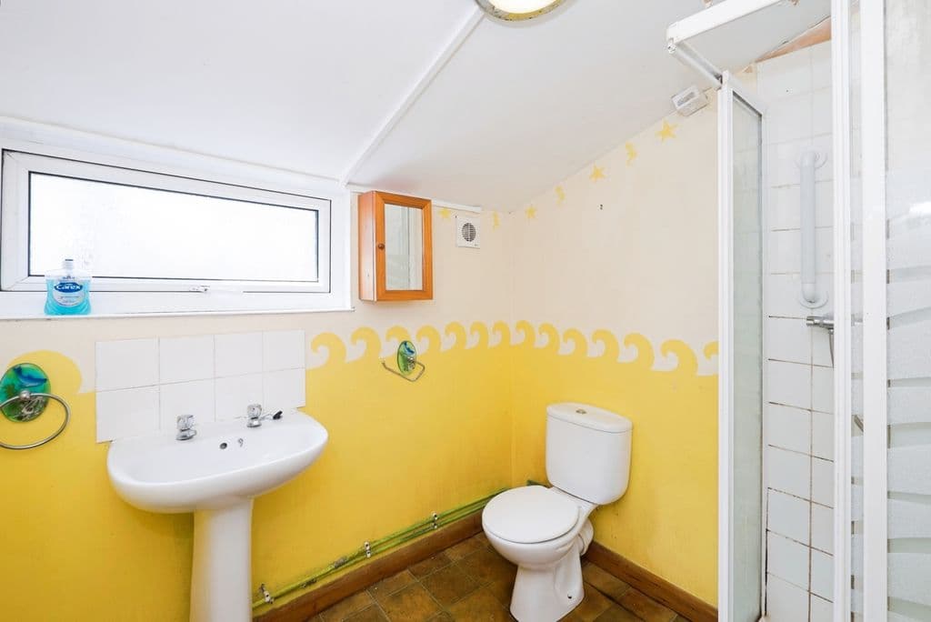 Pen Porth Avenue, St. Ives, Cornwall TR26 - Image 10