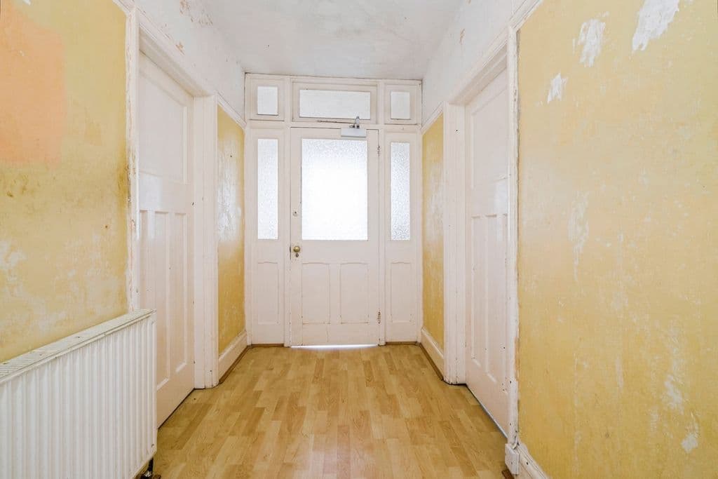 Pen Porth Avenue, St. Ives, Cornwall TR26 - Image 11