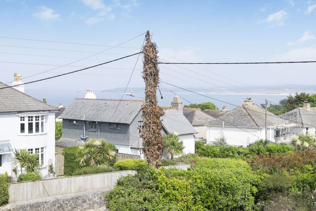Pen Porth Avenue, St. Ives, Cornwall TR26 - Image 6