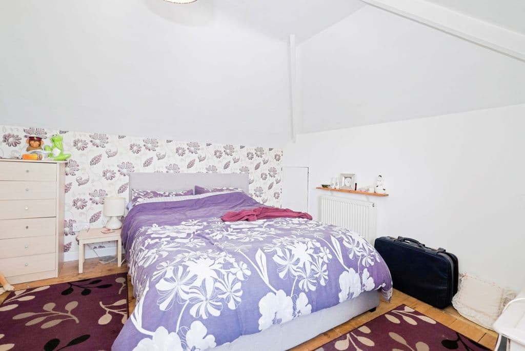 Pen Porth Avenue, St. Ives, Cornwall TR26 - Image 7