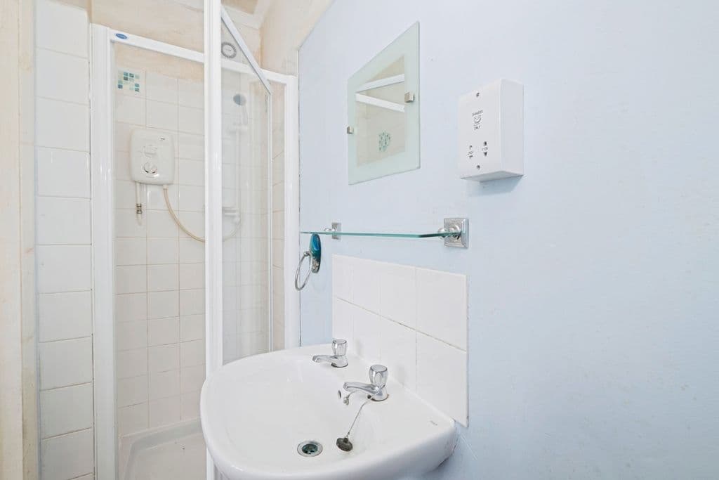 Pen Porth Avenue, St. Ives, Cornwall TR26 - Image 8