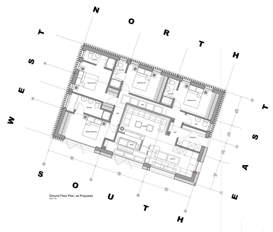 Trewellard, Penzance, Cornwall TR19 - Image 11