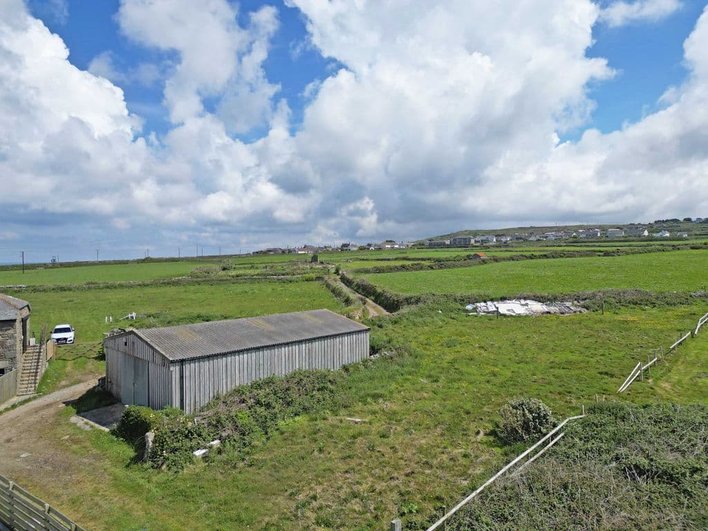 Trewellard, Penzance, Cornwall TR19 - Image 3