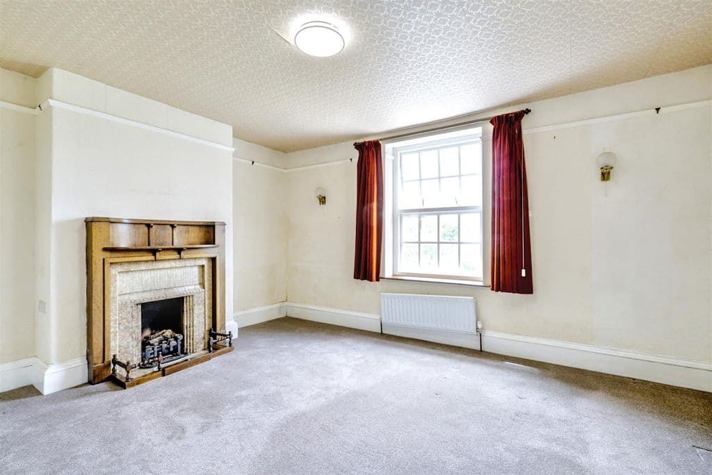 Bakehouse Lane, Ockbrook DE72 - Image 2