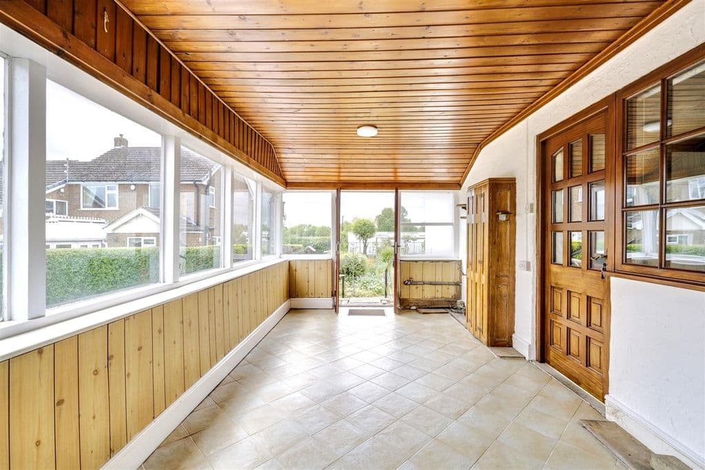 Bakehouse Lane, Ockbrook DE72 - Image 3