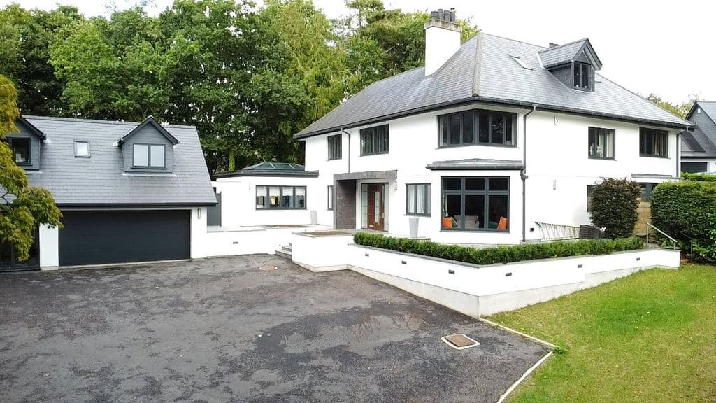 Down Road, Tavistock, Devon PL19 - Image 1