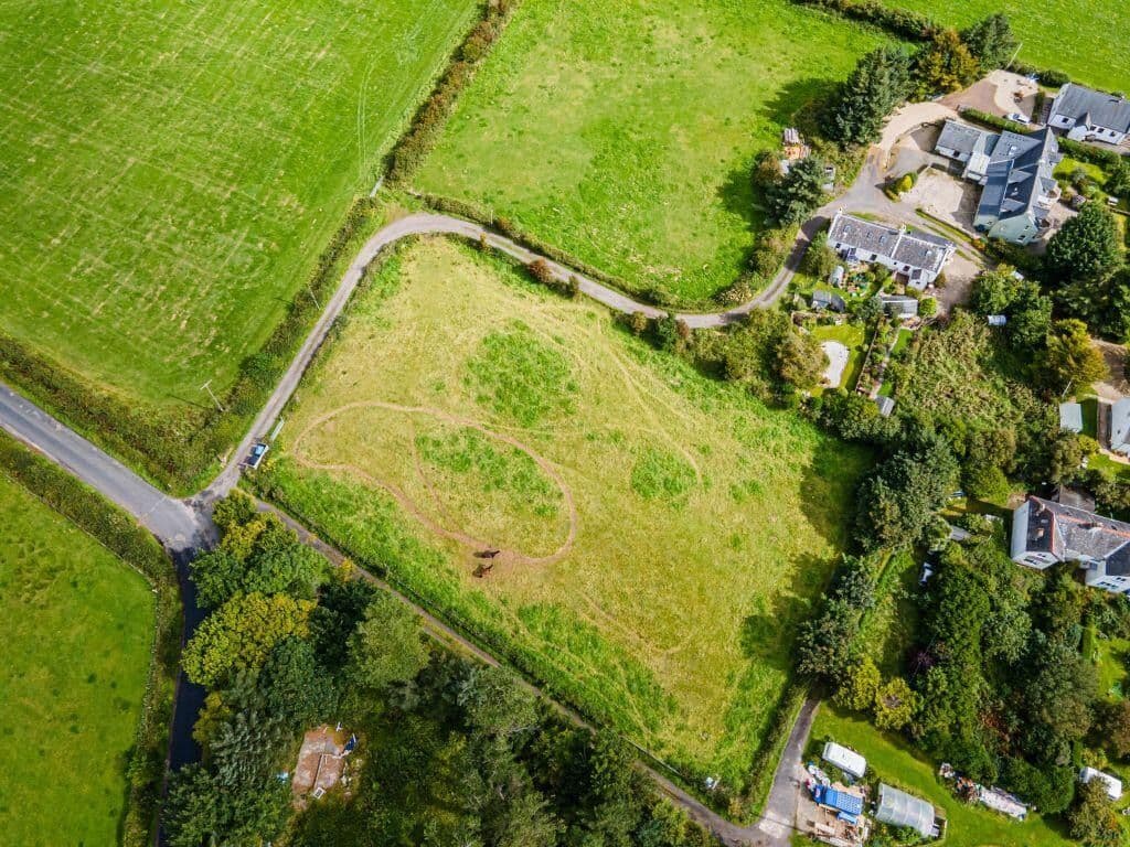 Kildonan, Isle Of Arran KA27 - Image 1