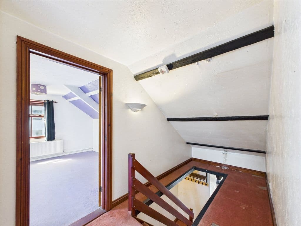 Bradfords Quay Road, Wadebridge, Cornwall PL27 - Image 10