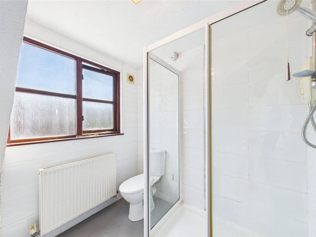 Bradfords Quay Road, Wadebridge, Cornwall PL27 - Image 11