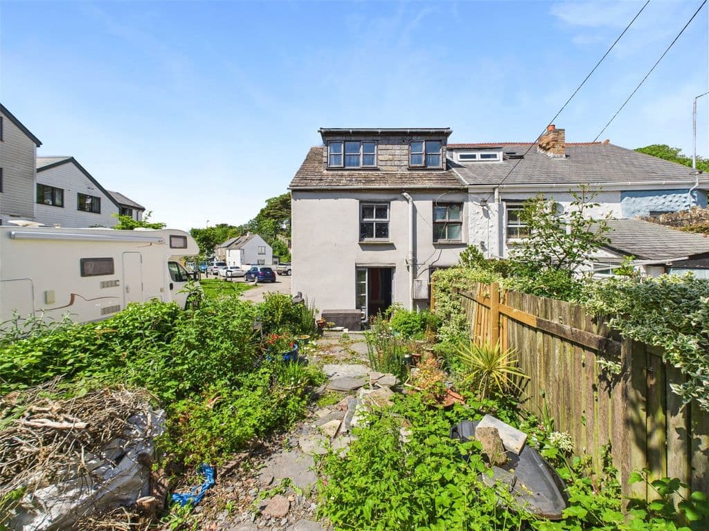 Bradfords Quay Road, Wadebridge, Cornwall PL27 - Image 2