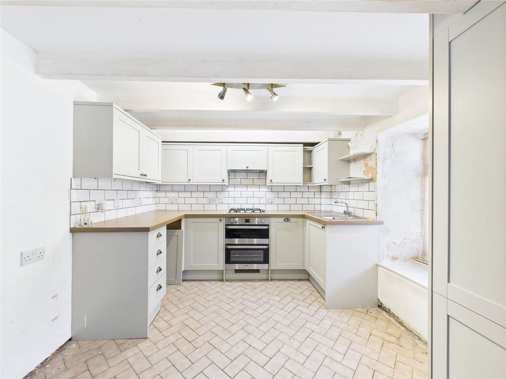 Bradfords Quay Road, Wadebridge, Cornwall PL27 - Image 4