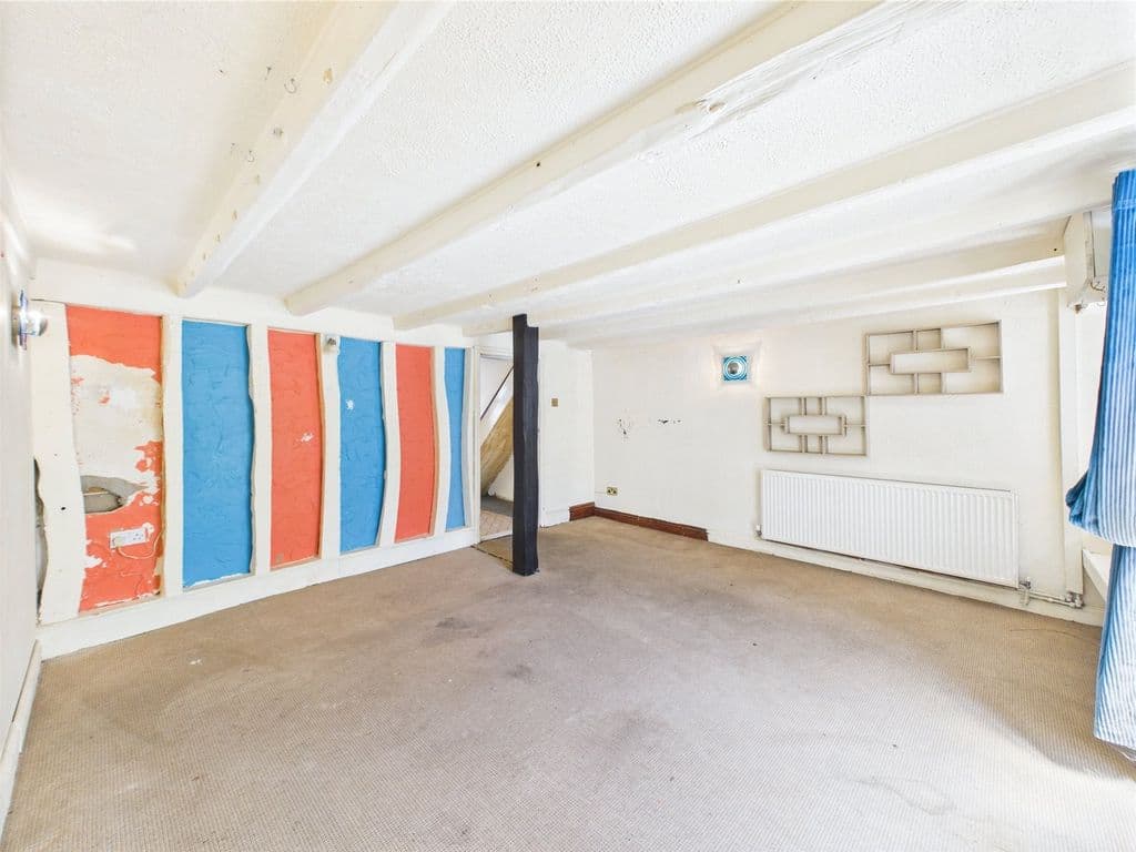 Bradfords Quay Road, Wadebridge, Cornwall PL27 - Image 6
