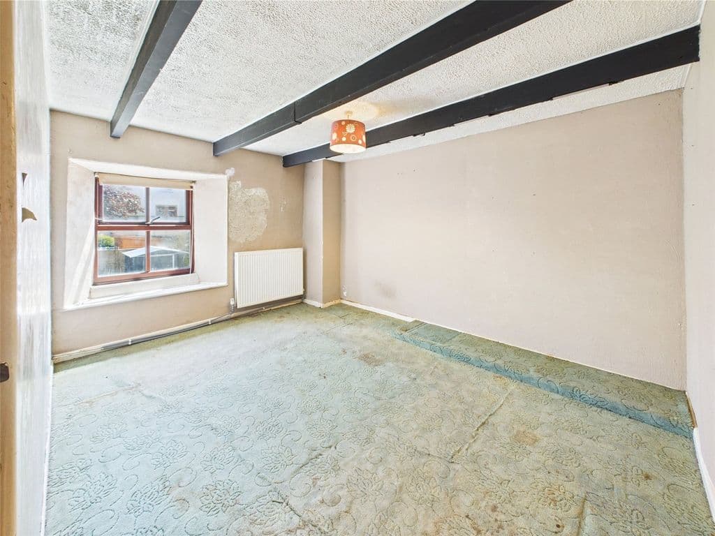 Bradfords Quay Road, Wadebridge, Cornwall PL27 - Image 8