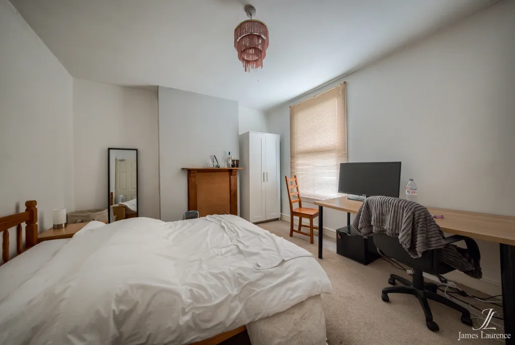 Daisy Road, Edgbaston, Birmingham B16 - Image 10