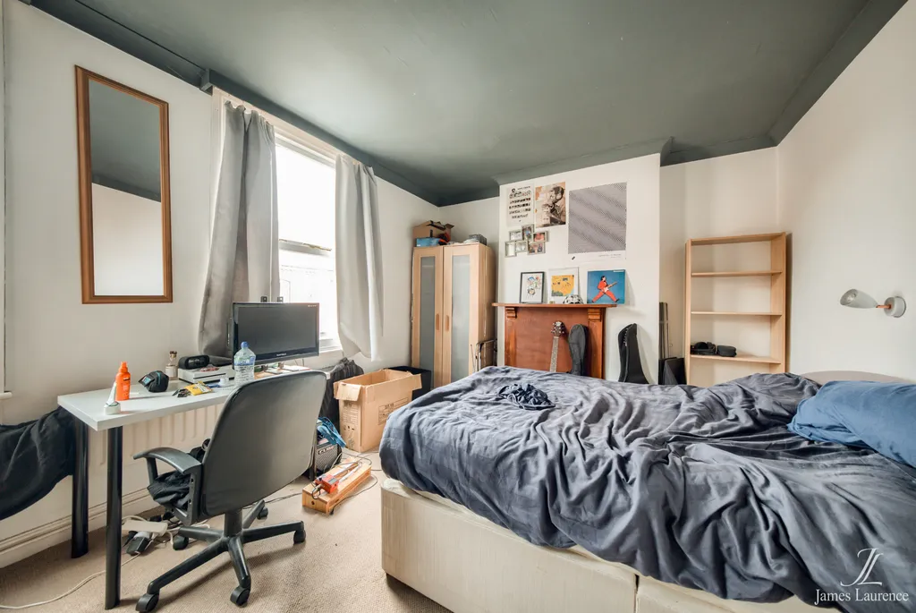 Daisy Road, Edgbaston, Birmingham B16 - Image 11