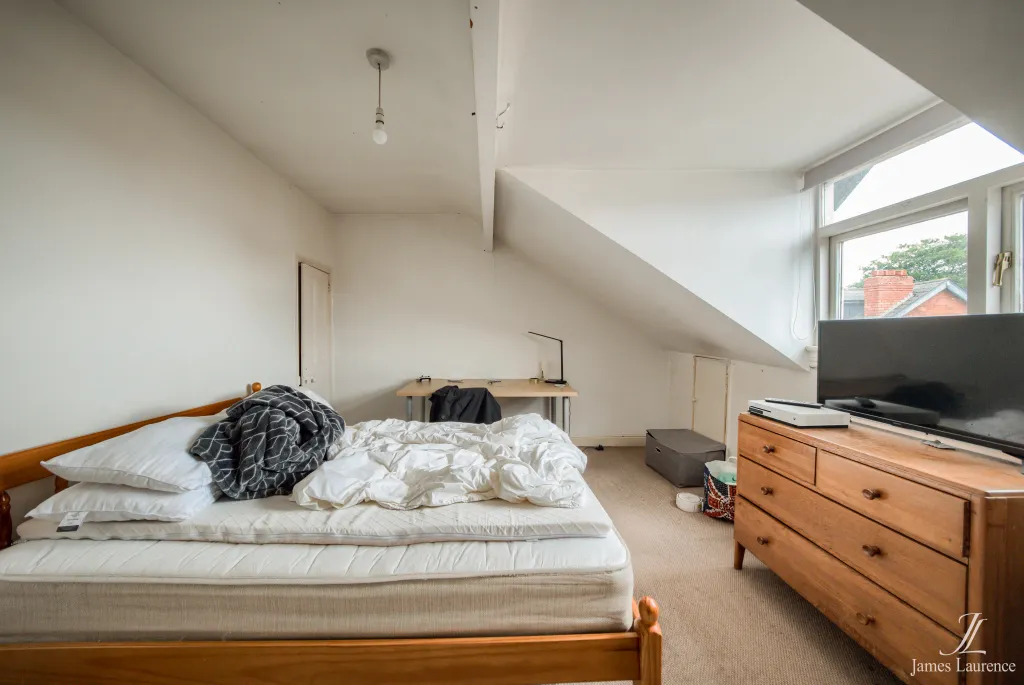 Daisy Road, Edgbaston, Birmingham B16 - Image 2