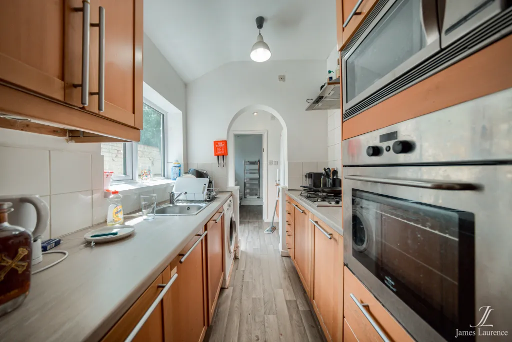 Daisy Road, Edgbaston, Birmingham B16 - Image 4