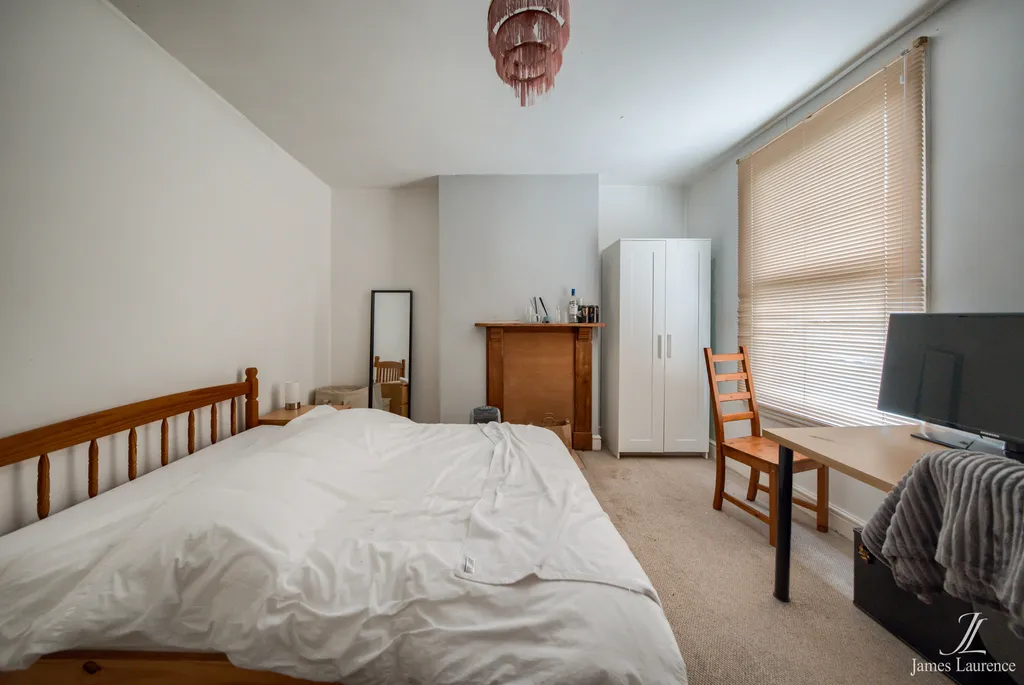 Daisy Road, Edgbaston, Birmingham B16 - Image 5