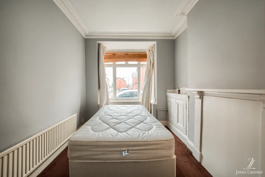 Daisy Road, Edgbaston, Birmingham B16 - Image 6
