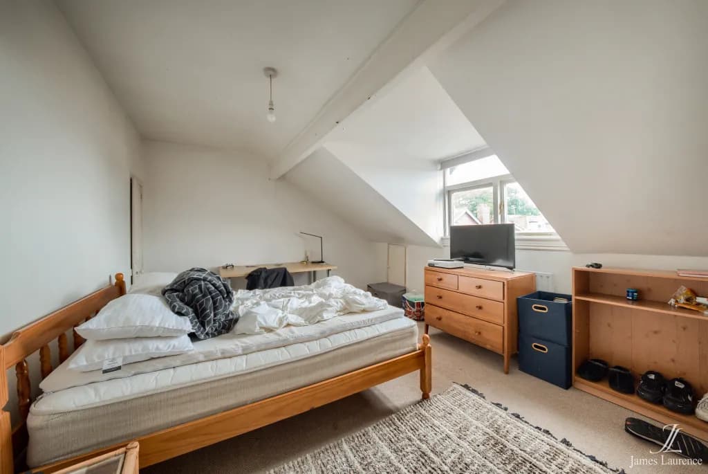Daisy Road, Edgbaston, Birmingham B16 - Image 7