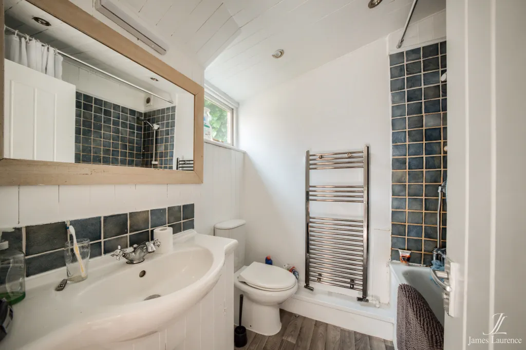 Daisy Road, Edgbaston, Birmingham B16 - Image 8