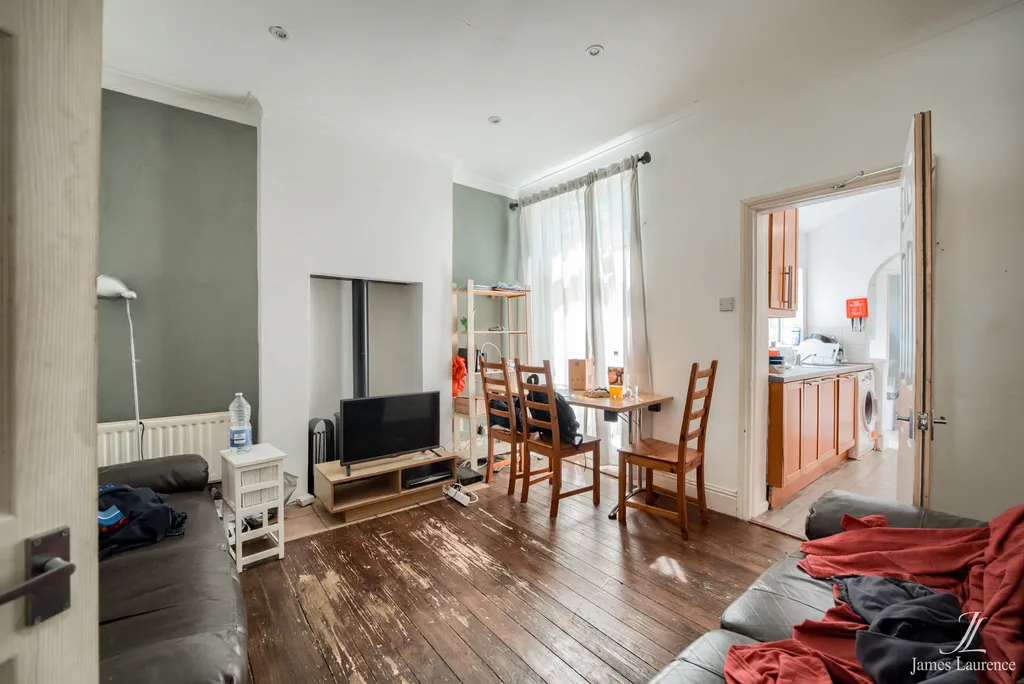Daisy Road, Edgbaston, Birmingham B16 - Image 9