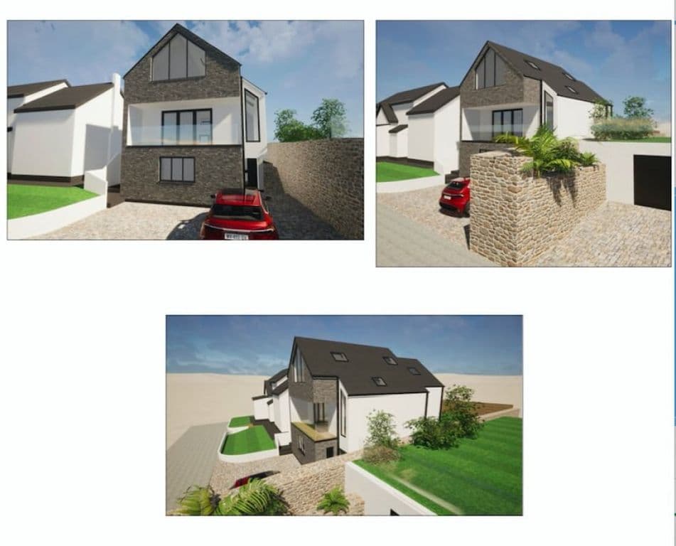 Pendeen Road, Porthleven TR13 - Image 2