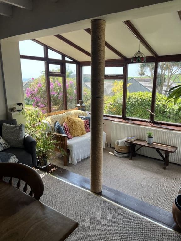 Pendeen Road, Porthleven TR13 - Image 7