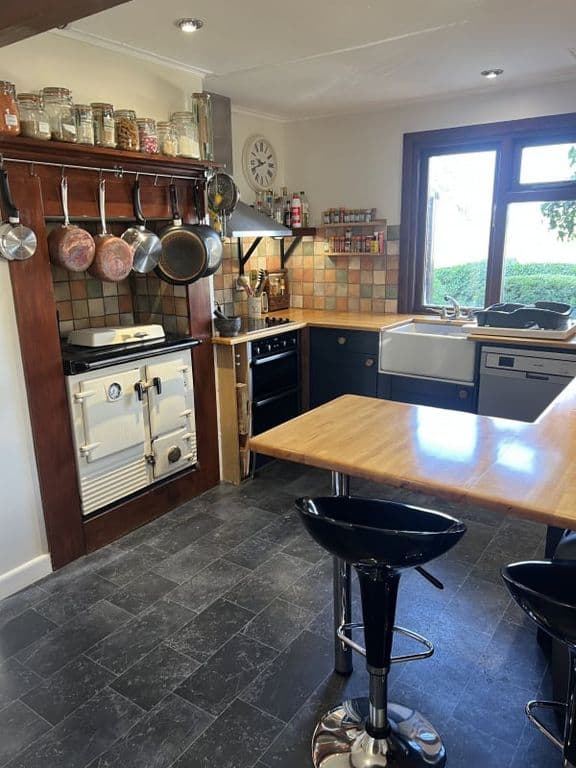 Pendeen Road, Porthleven TR13 - Image 8