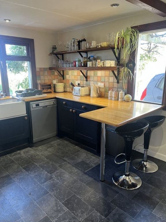 Pendeen Road, Porthleven TR13 - Image 9