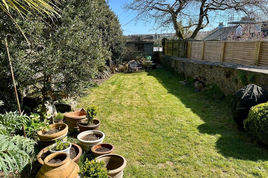 Kimberley Park Road, Falmouth TR11 - Image 3