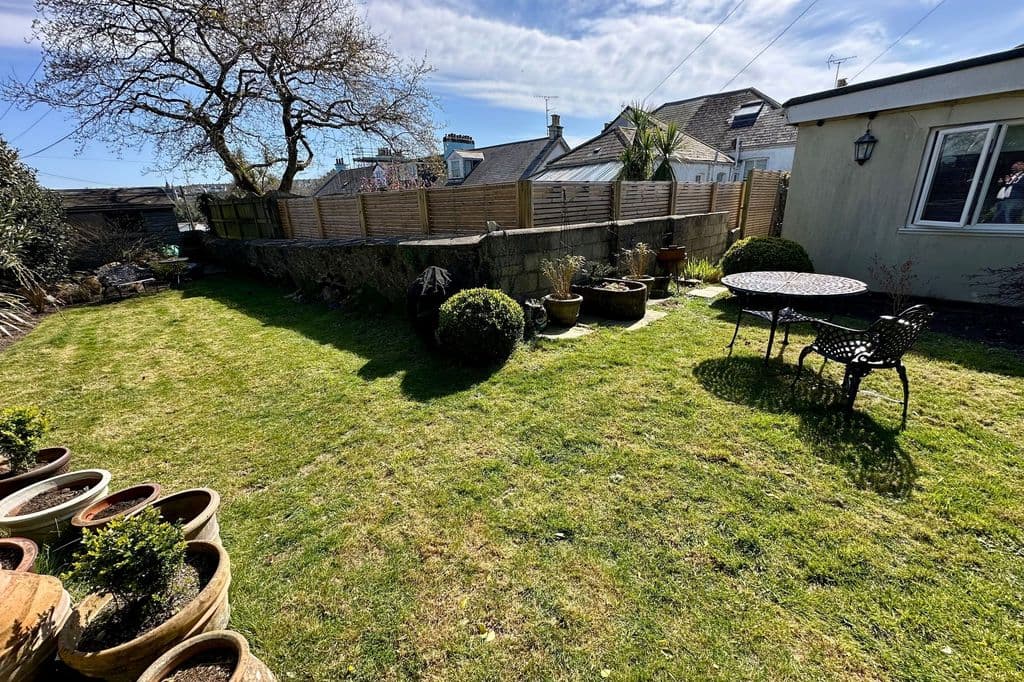 Kimberley Park Road, Falmouth TR11 - Image 4