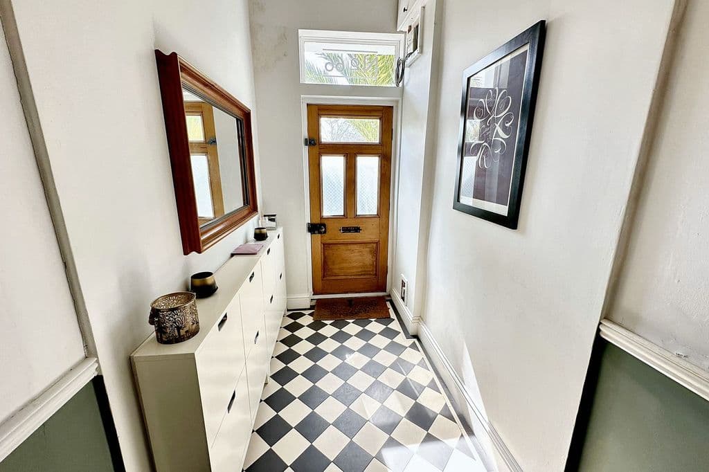 Kimberley Park Road, Falmouth TR11 - Image 6