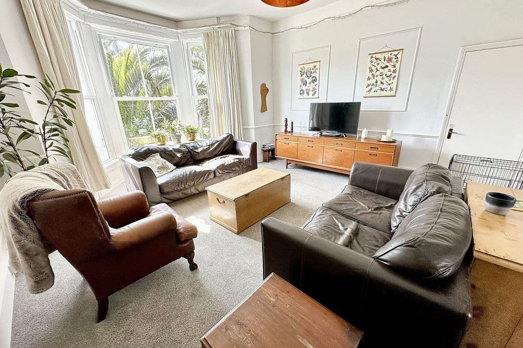 Kimberley Park Road, Falmouth TR11 - Image 7