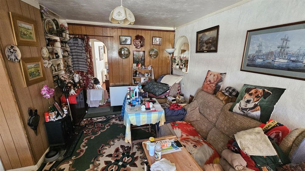 Upton Towans, Hayle TR27 - Image 2