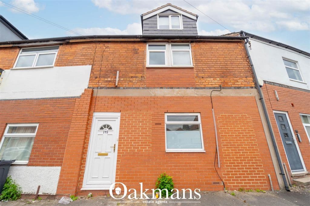 View property at Dawlish Road, Birmingham B29