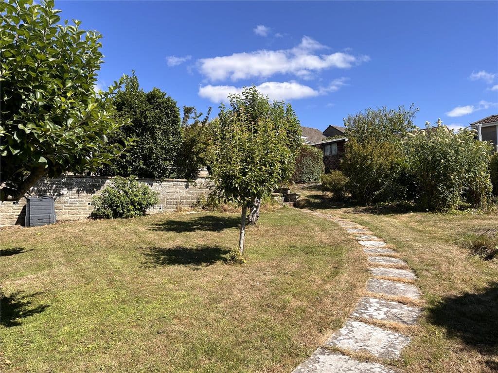 Eastfield Road, Wincanton, Somerset BA9 - Image 2