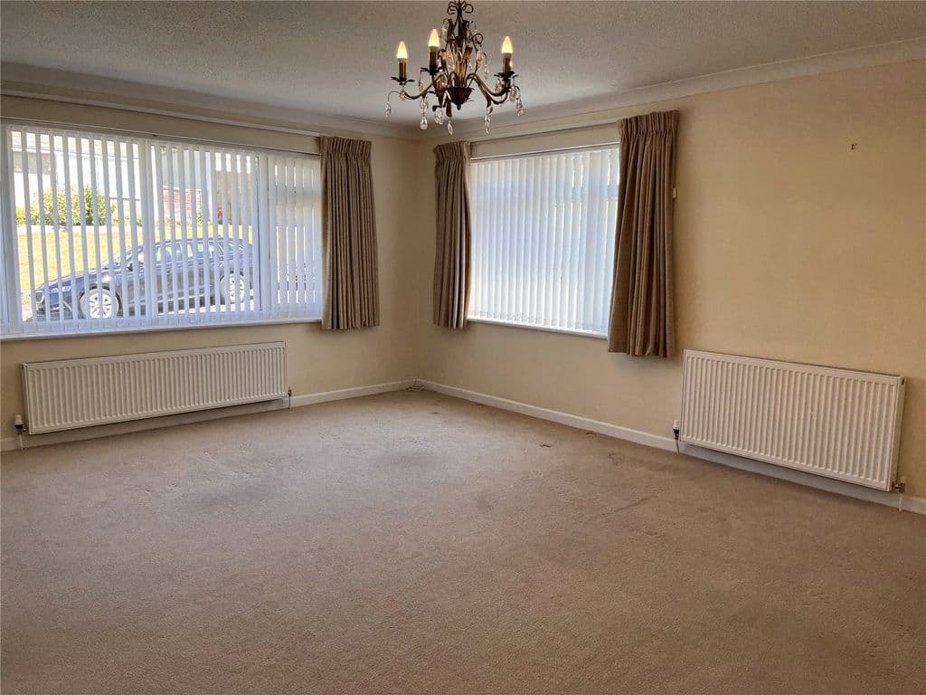 Eastfield Road, Wincanton, Somerset BA9 - Image 3