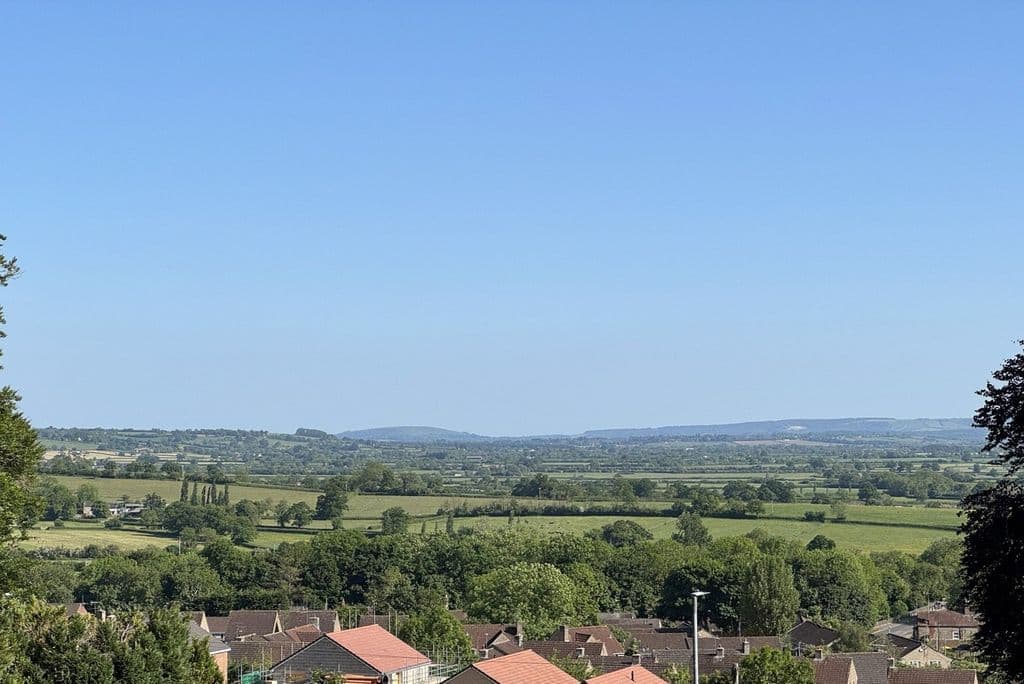 Eastfield Road, Wincanton, Somerset BA9 - Image 2