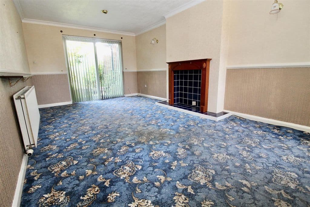 Stella Croft, Chelmsley Wood, Birmingham B37 - Image 3