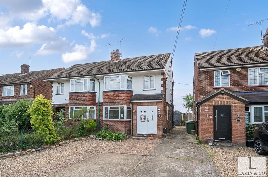 Iverdale Close, Iver SL0 - Image 1