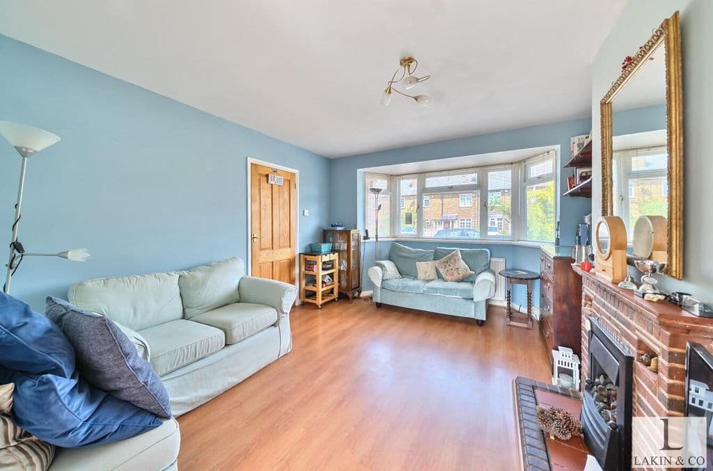 Iverdale Close, Iver SL0 - Image 2