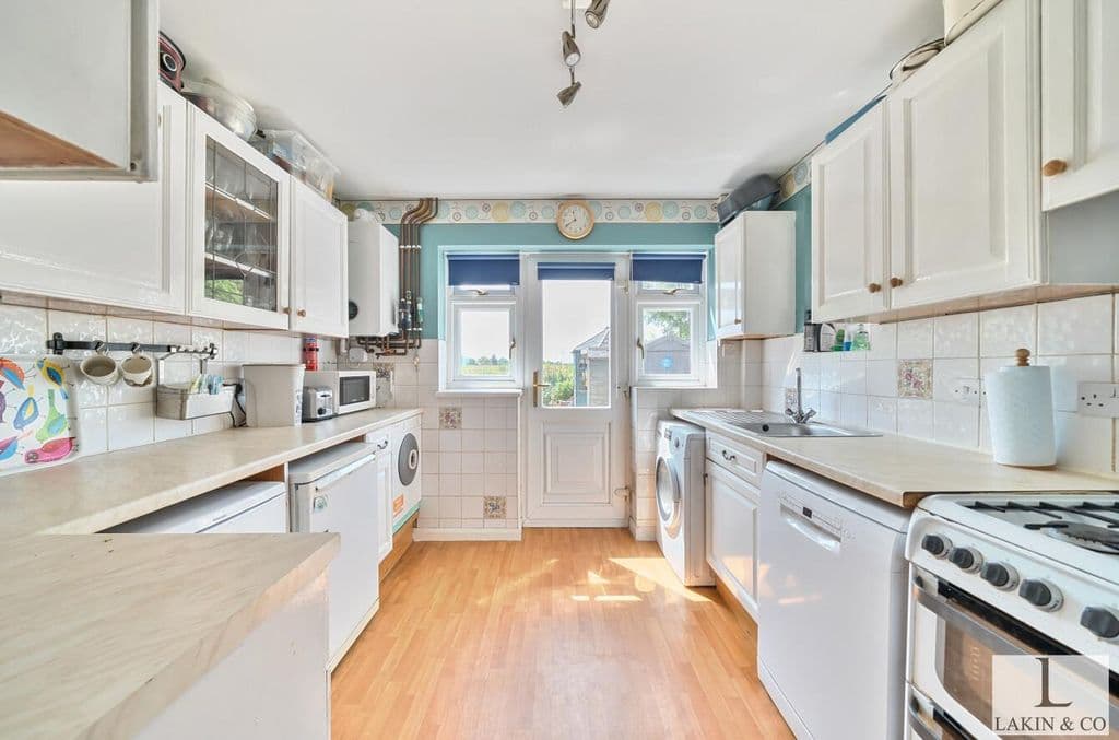 Iverdale Close, Iver SL0 - Image 3