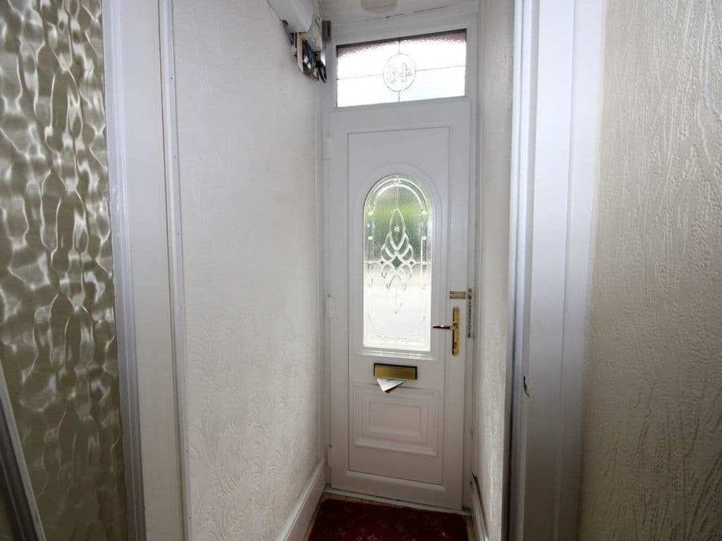 High Street, Pentwynmawr NP11 - Image 2