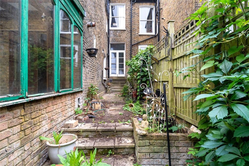Fawnbrake Avenue, London SE24 - Image 3