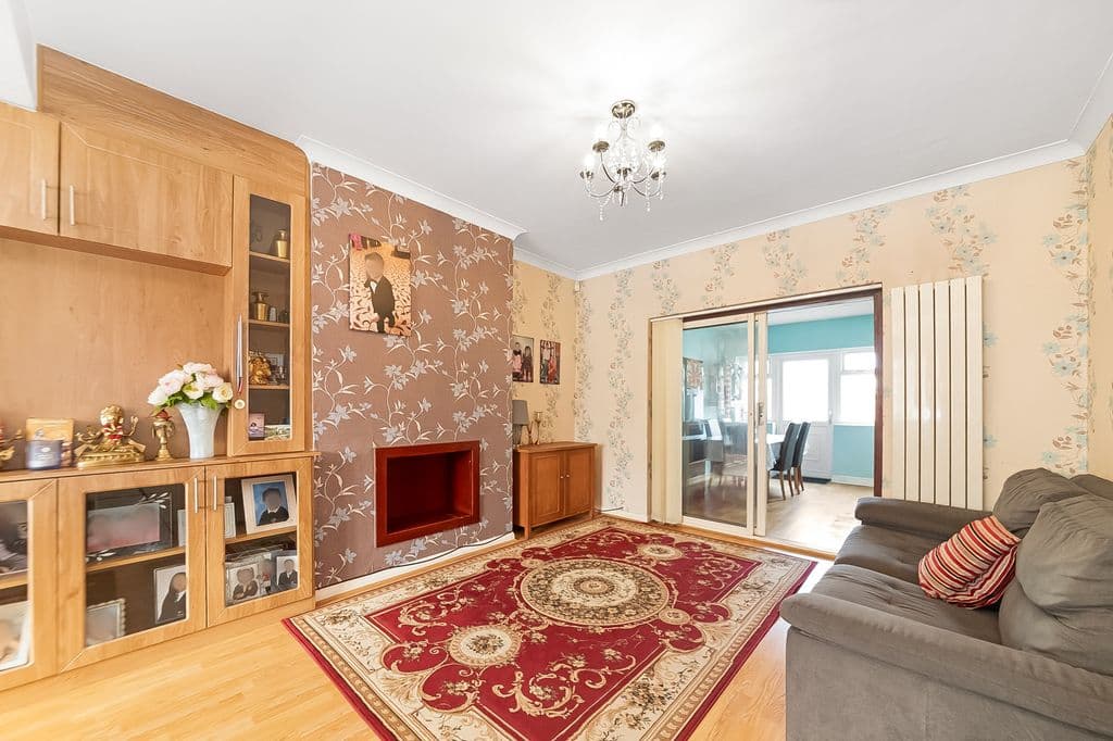 Sutlej Road, Charlton SE7 - Image 10